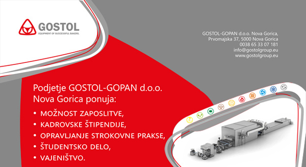 Gostol gopan ponuja2