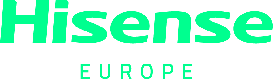 Hisense Europe vertical JPG