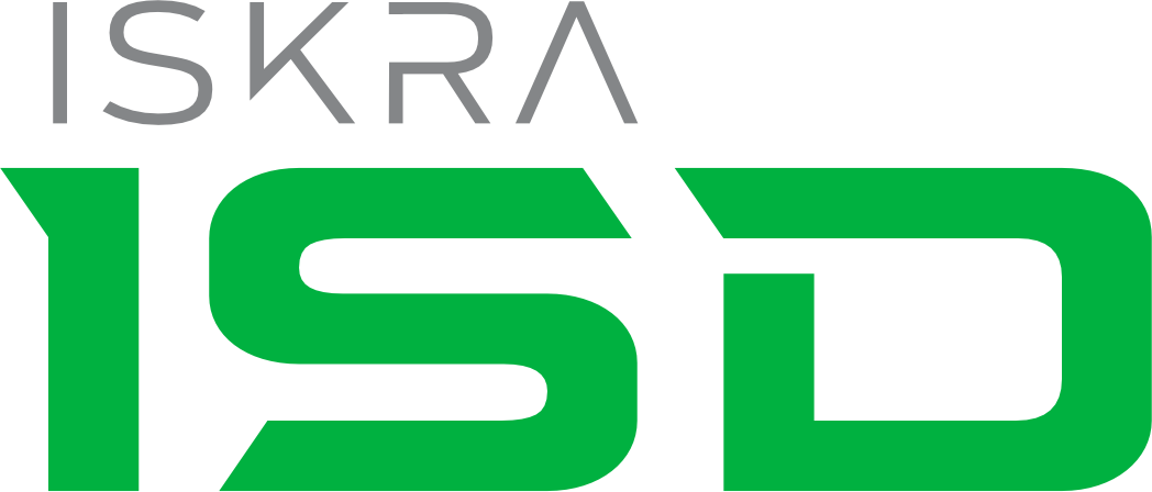 ISD logo RGB 002