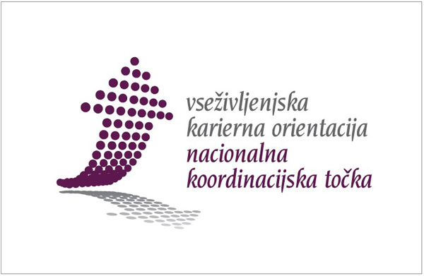 Logo NKT VKO2