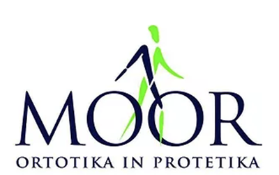 Logotip podjetja