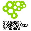 logo SGZ
