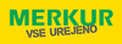 merkur2