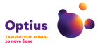 Optius logo 2022 zaposlitveni portal za nove case2