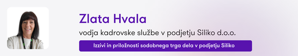 zlata hvala