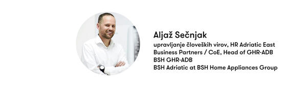 Aljaz Secnjak