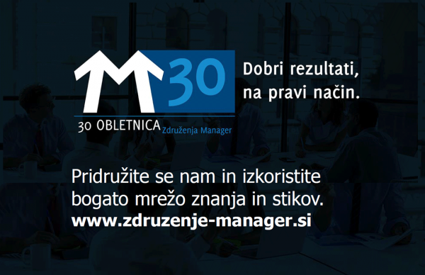 zdruzenje manager banner