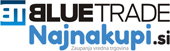 Blue-Trade-logo.jpg