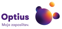 Optius Logo PNG