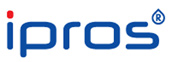 iPROS-LOGOjpg.jpg