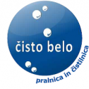 isto_belo_logo.png