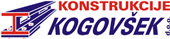 Logotip podjetja