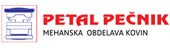 petal-penik-logo.jpg