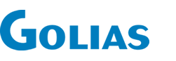 Logotip podjetja