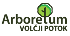 Logotip podjetja