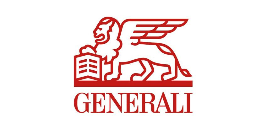 GENERALI d.d.