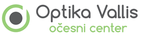 Logotip podjetja