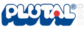 Logotip podjetja