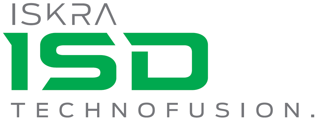 iskra isd logo nov4