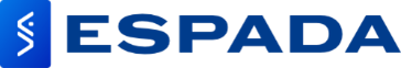 Logotip podjetja