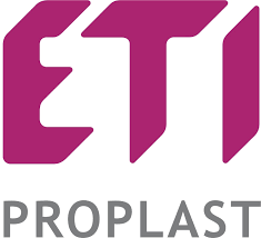 Logotip podjetja