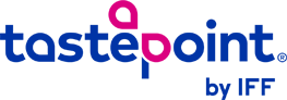 Logotip podjetja