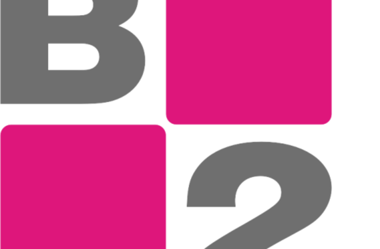 B2_logo_0.png