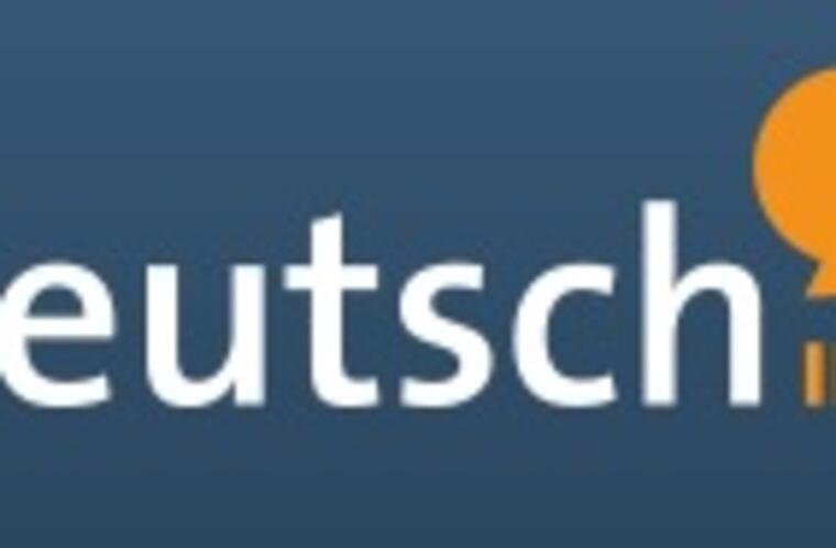 Deutsch.info_logo_0.jpg