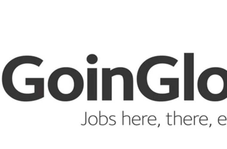 GoinGlobalLogo_0.jpg