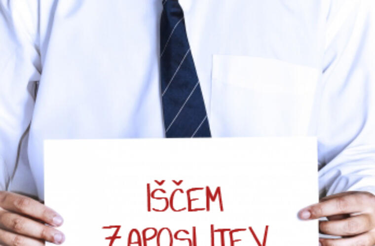 IEM-ZAPOSLITEV_0.jpg