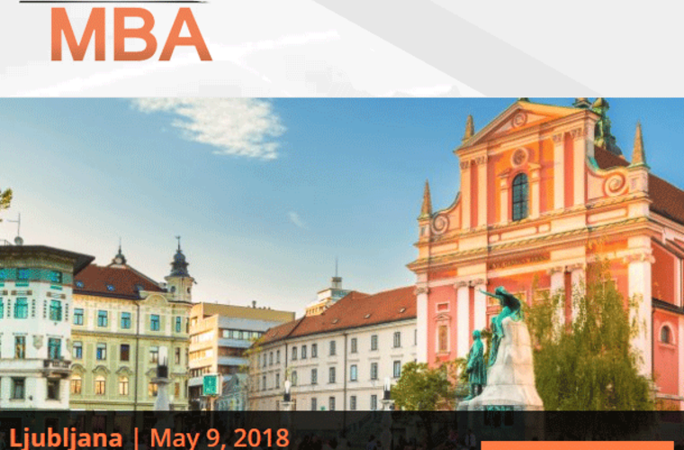 MBA_event_ljubljana_0.png