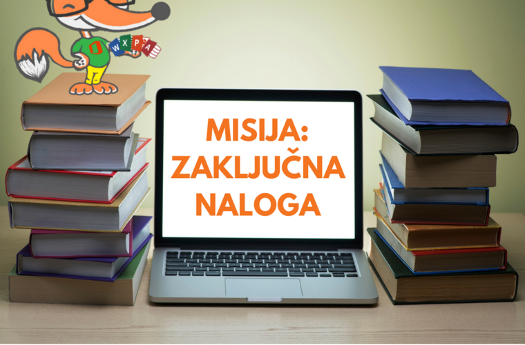 MISIJA__ZAKLJUNA_NALOGA_1_0.png