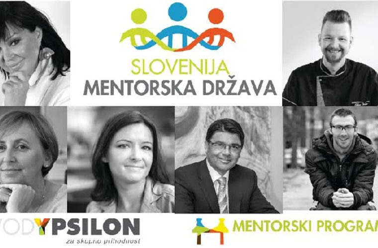 Mentorska_drzava_Slovenija_0.png