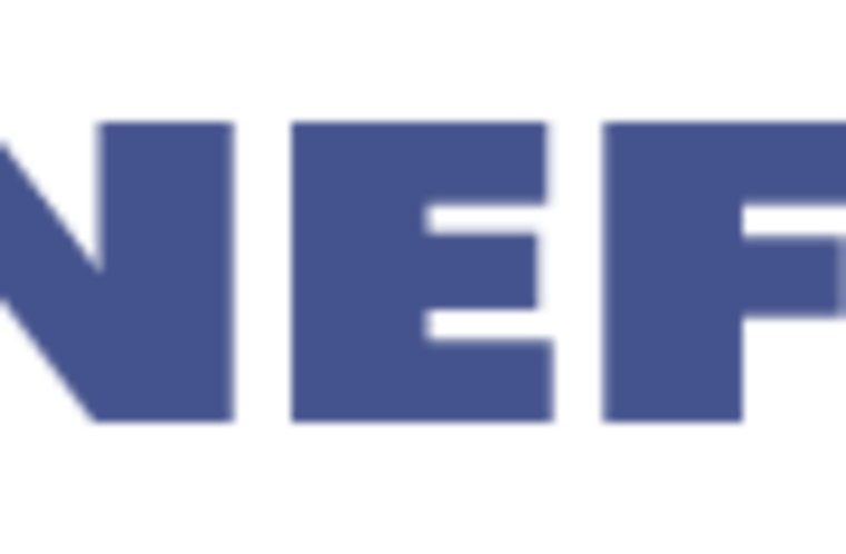 Nefiks-Logo-272x59px_0.png