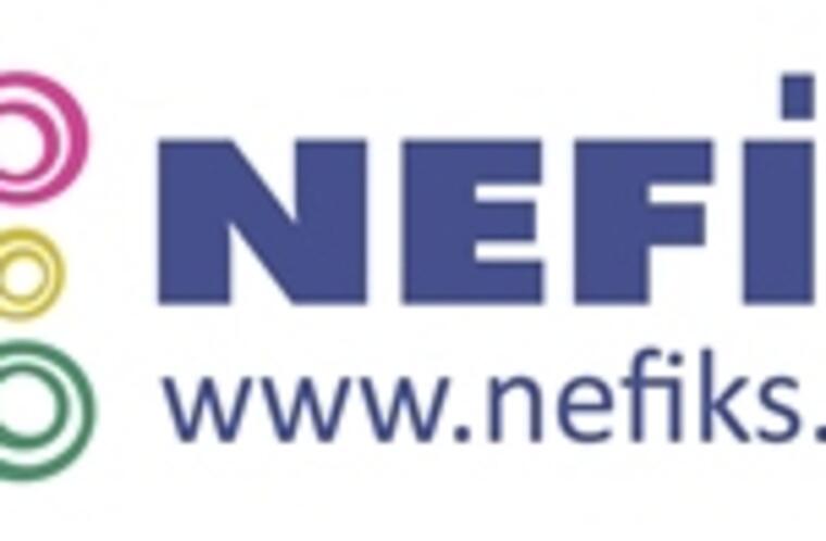 Nefiks_logo_0.jpg