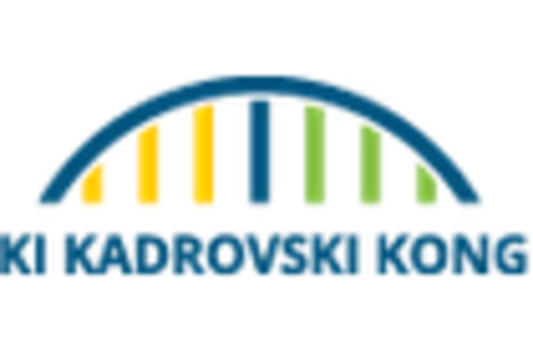 Slo_kadrovski_kongres_2015-logo_0.png