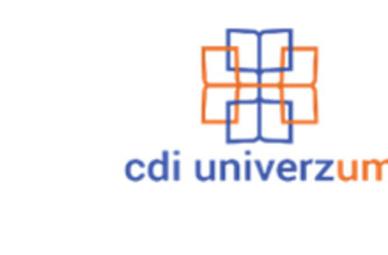 cdi_univerzum_logotipi_0.jpg