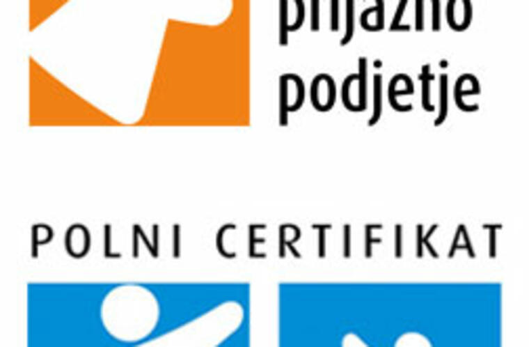 certifikat_0.jpg