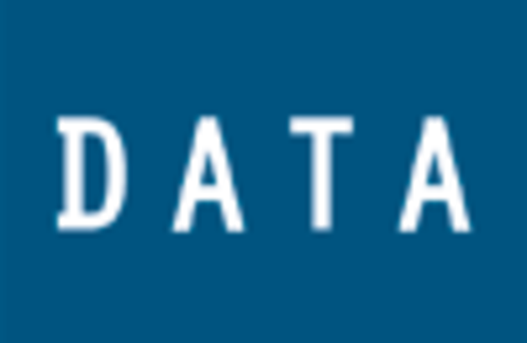 data_logo_0.png