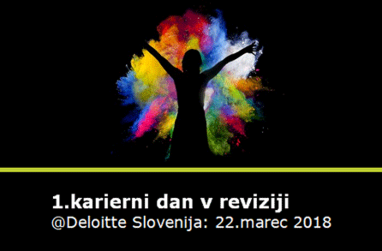 deloitte-karierni-dan_0.png