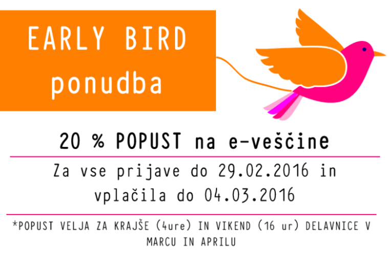 early-bird_ponudba_0.png