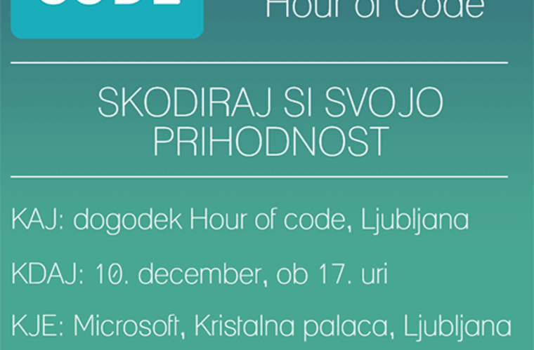 hour-of-code-banner_0.png