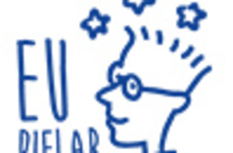 logo-piflar_0.png