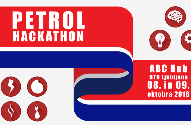 petrol_hackathon_0.png