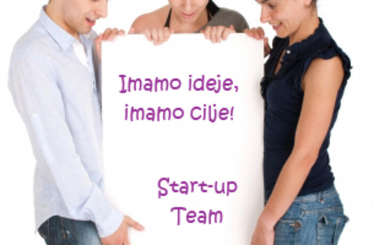 start-up_0.jpg