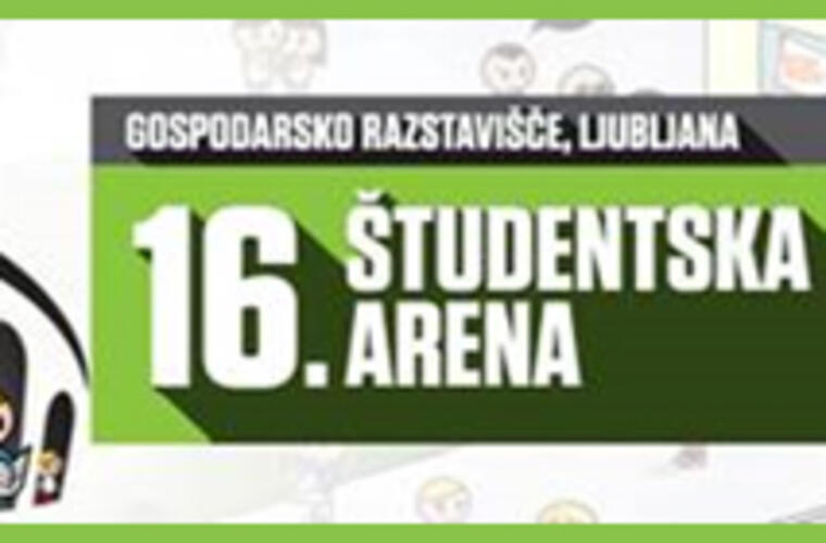 studentska-arena-2015_0.jpg