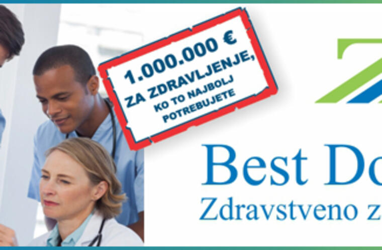 zav-mb-best-doctors_0.jpg